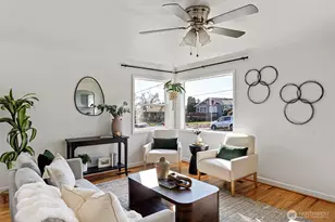 1332 Nipsic Ave, Bremerton, WA 98310 - Photo 3