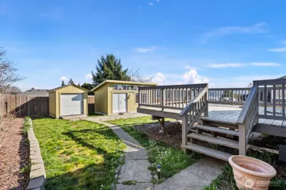 1332 Nipsic Avenue, Bremerton, WA 98310 - Photo 25