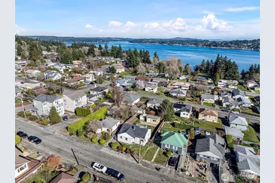 1332 Nipsic Avenue, Bremerton, WA 98310 - Photo 37