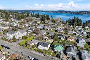 1332 Nipsic Ave, Bremerton, WA 98310 - Photo 37