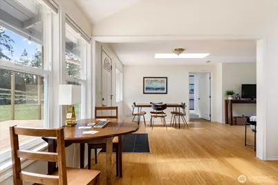 1287 Hideaway Lane, Oak Harbor, WA 98277 - Photo 15