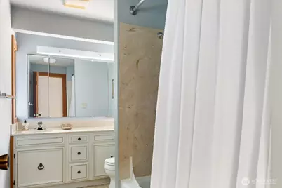 1287 Hideaway Lane, Oak Harbor, WA 98277 - Photo 29