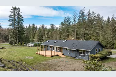 1287 Hideaway Lane, Oak Harbor, WA 98277 - Photo 3