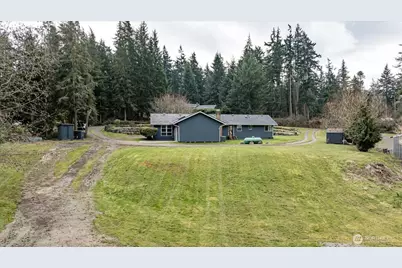 1287 Hideaway Lane, Oak Harbor, WA 98277 - Photo 37