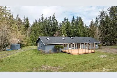 1287 Hideaway Lane, Oak Harbor, WA 98277 - Photo 33