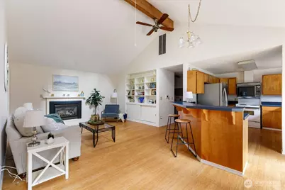 1287 Hideaway Lane, Oak Harbor, WA 98277 - Photo 9