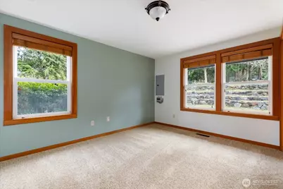 1287 Hideaway Lane, Oak Harbor, WA 98277 - Photo 31