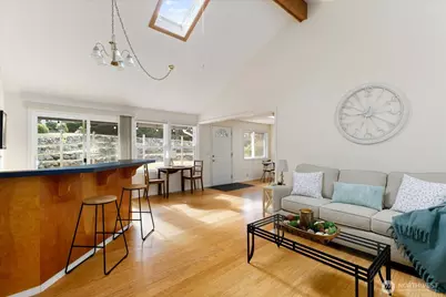 1287 Hideaway Lane, Oak Harbor, WA 98277 - Photo 7