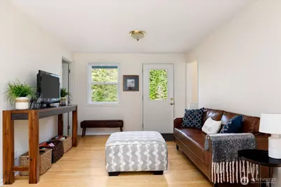 1287 Hideaway Lane, Oak Harbor, WA 98277 - Photo 17