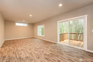 211 S Barr Rd, Port Angeles, WA 98362 - Photo 31