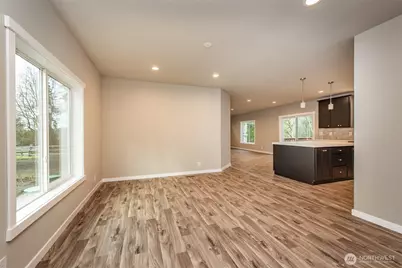 211 S Barr Road, Port Angeles, WA 98362 - Photo 15