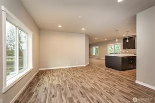 211 S Barr Rd, Port Angeles, WA 98362 - Photo 15