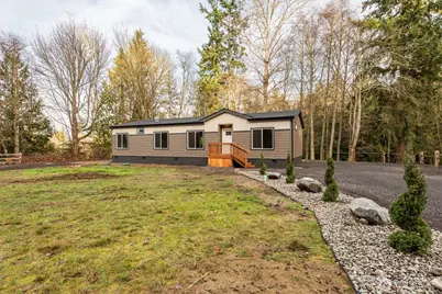 211 S Barr Road, Port Angeles, WA 98362 - Photo 39