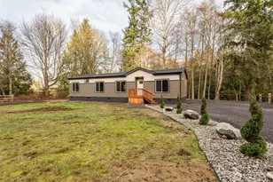 211 S Barr Rd, Port Angeles, WA 98362 - Photo 39