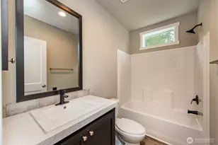 211 S Barr Rd, Port Angeles, WA 98362 - Photo 33