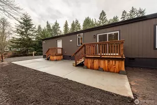 211 S Barr Rd, Port Angeles, WA 98362 - Photo 35