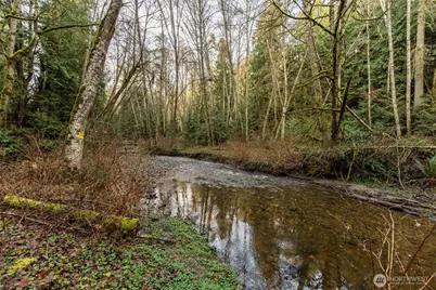 211 S Barr Road, Port Angeles, WA 98362 - Photo 7