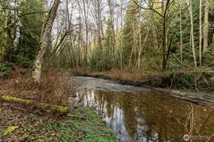 211 S Barr Rd, Port Angeles, WA 98362 - Photo 7