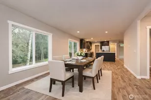 211 S Barr Rd, Port Angeles, WA 98362 - Photo 11