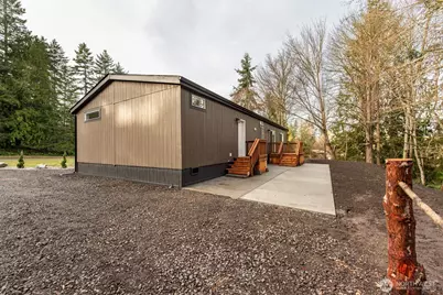 211 S Barr Road, Port Angeles, WA 98362 - Photo 5