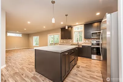 211 S Barr Road, Port Angeles, WA 98362 - Photo 17