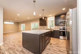 211 S Barr Rd, Port Angeles, WA 98362 - Photo 17