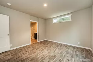 211 S Barr Rd, Port Angeles, WA 98362 - Photo 21