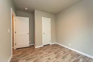 211 S Barr Rd, Port Angeles, WA 98362 - Photo 31