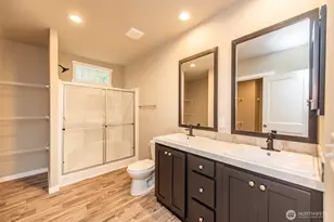 211 S Barr Rd, Port Angeles, WA 98362 - Photo 23