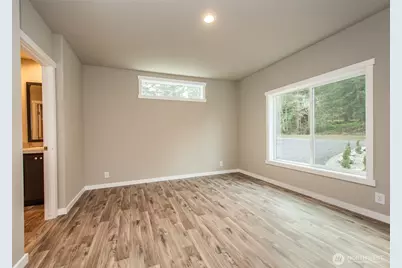 211 S Barr Road, Port Angeles, WA 98362 - Photo 21