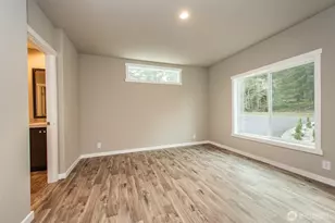 211 S Barr Rd, Port Angeles, WA 98362 - Photo 21