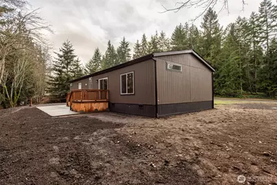 211 S Barr Road, Port Angeles, WA 98362 - Photo 37