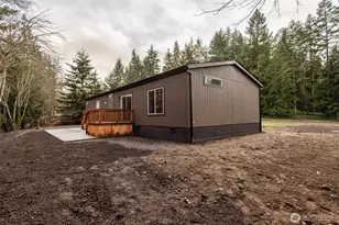 211 S Barr Rd, Port Angeles, WA 98362 - Photo 37