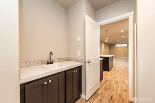 211 S Barr Rd, Port Angeles, WA 98362 - Photo 29