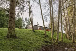 211 S Barr Rd, Port Angeles, WA 98362 - Photo 5