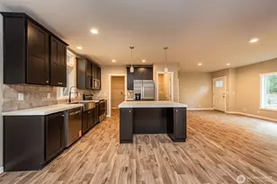 211 S Barr Rd, Port Angeles, WA 98362 - Photo 13