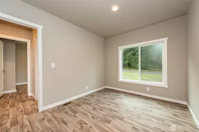 211 S Barr Road, Port Angeles, WA 98362 - Photo 35