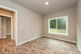 211 S Barr Rd, Port Angeles, WA 98362 - Photo 35