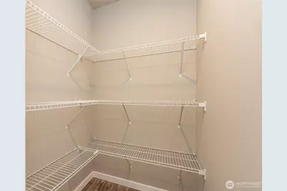 211 S Barr Road, Port Angeles, WA 98362 - Photo 27