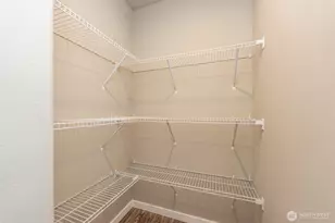 211 S Barr Rd, Port Angeles, WA 98362 - Photo 27