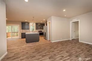 211 S Barr Rd, Port Angeles, WA 98362 - Photo 19