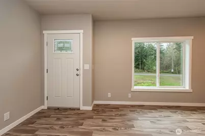 211 S Barr Road, Port Angeles, WA 98362 - Photo 11