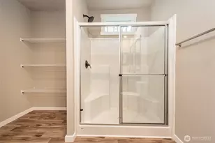 211 S Barr Rd, Port Angeles, WA 98362 - Photo 23