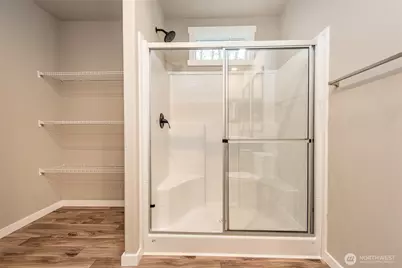 211 S Barr Road, Port Angeles, WA 98362 - Photo 25