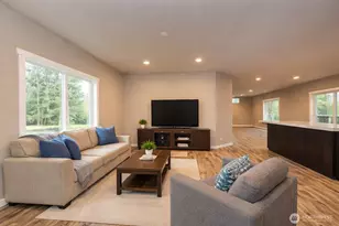 211 S Barr Rd, Port Angeles, WA 98362 - Photo 9