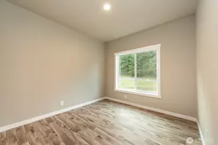 211 S Barr Rd, Port Angeles, WA 98362 - Photo 33