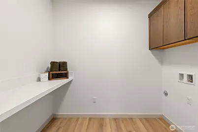 3233 NW Brianna Avenue, East Wenatchee, WA 98802 - Photo 15