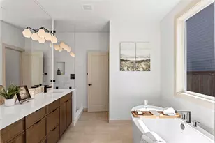 3233 NW Brianna Ave, East Wenatchee, WA 98802 - Photo 11