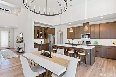 3233 NW Brianna Avenue, East Wenatchee, WA 98802 - Photo 3