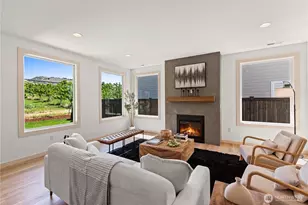 3233 NW Brianna Ave, East Wenatchee, WA 98802 - Photo 7